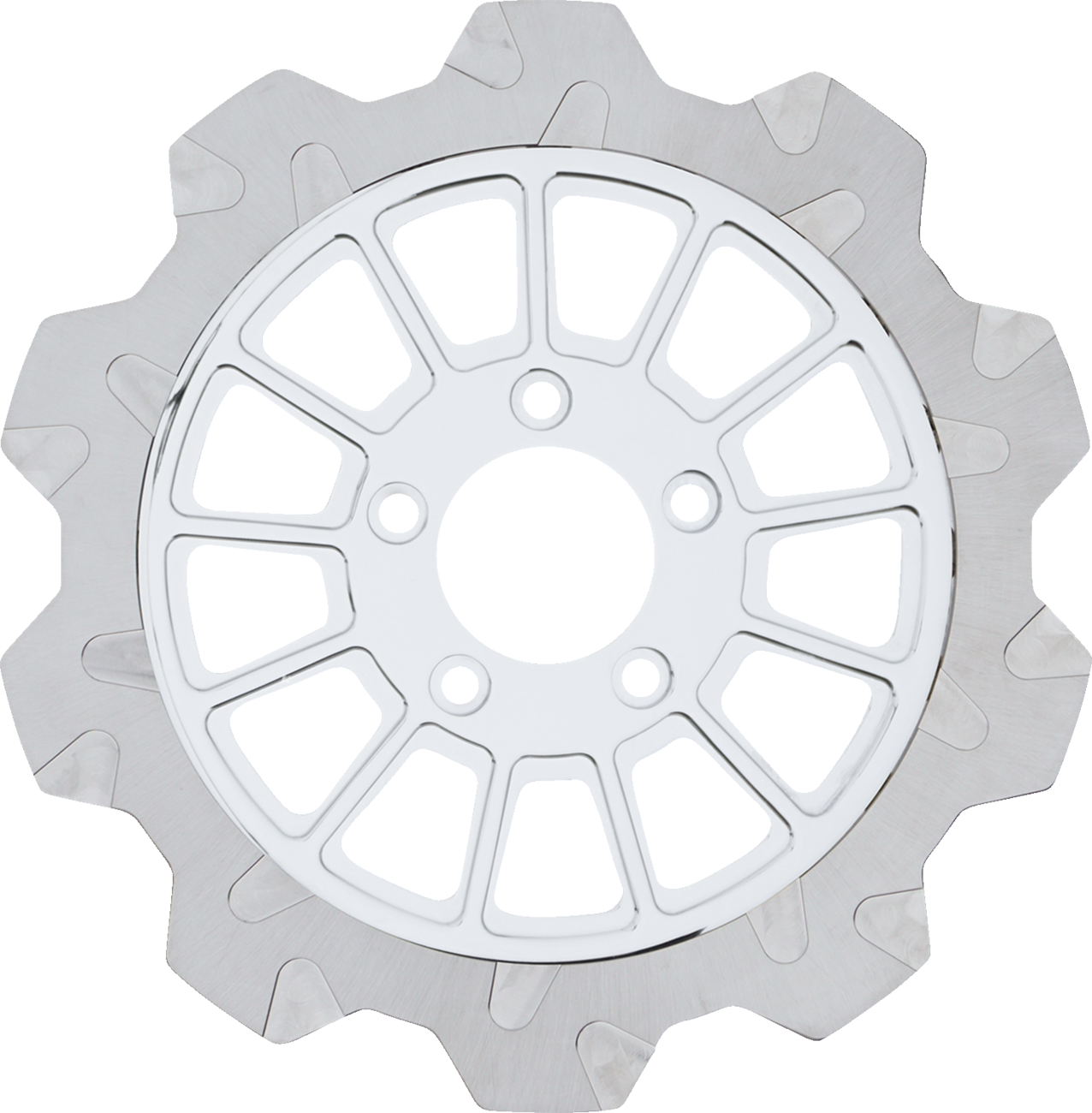 Product image for 17104484