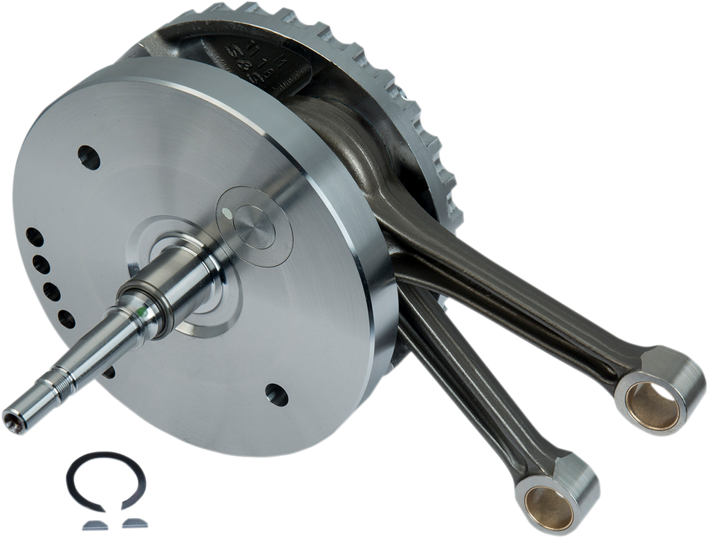 Product image for 09220160