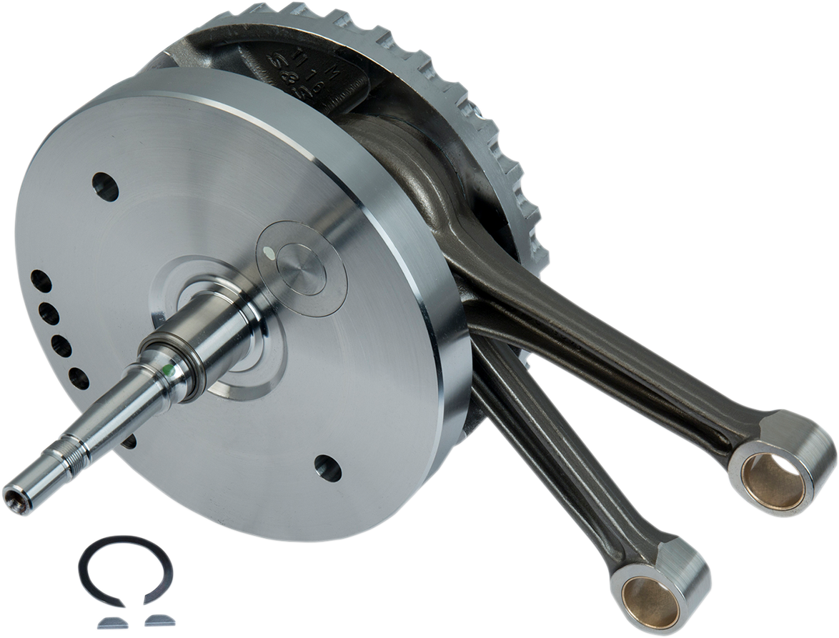 Product image for 09220160