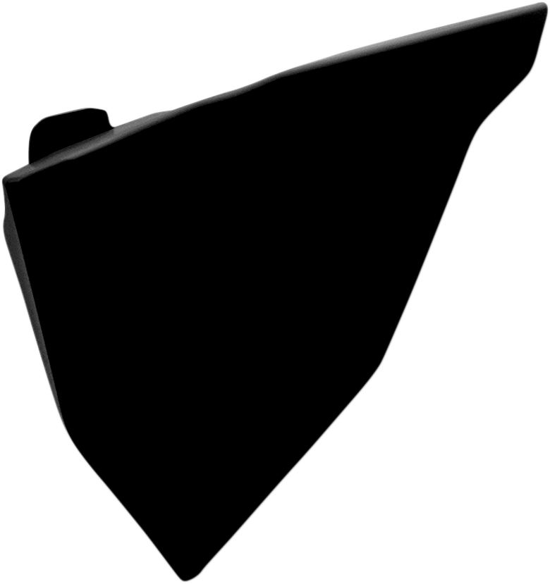 Product image for 05202591