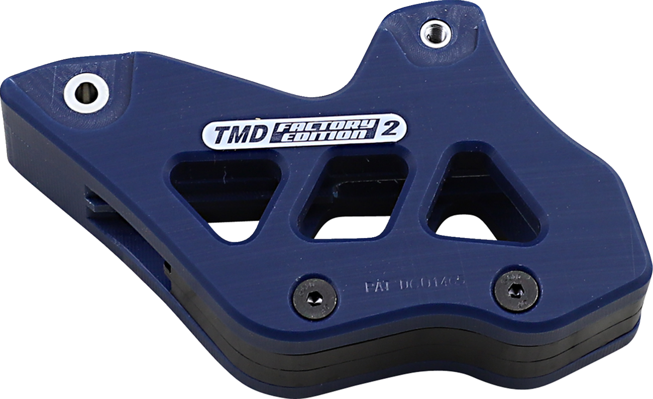 Product image for 12311202