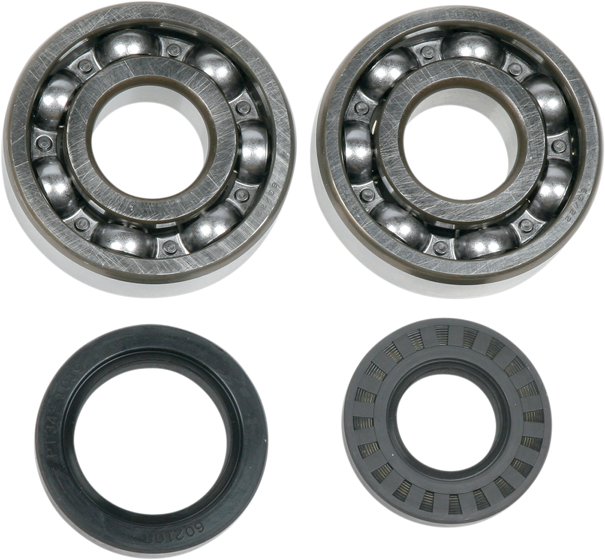 Product image for A241025
