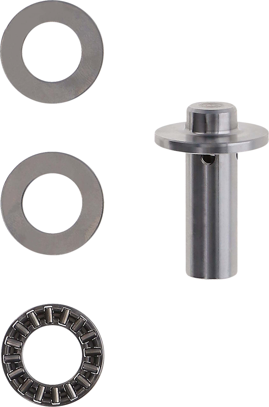 Product image for 11300719