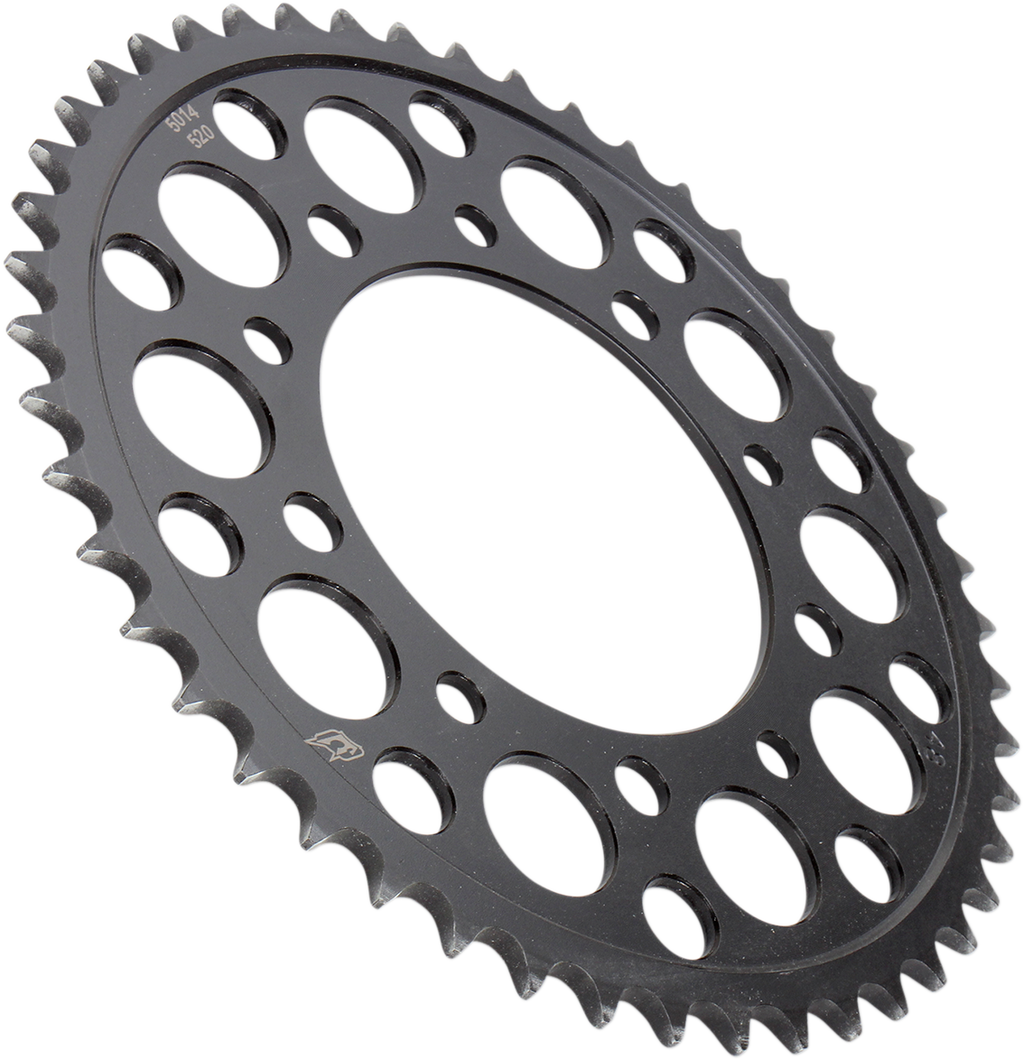 Product image for 12101020