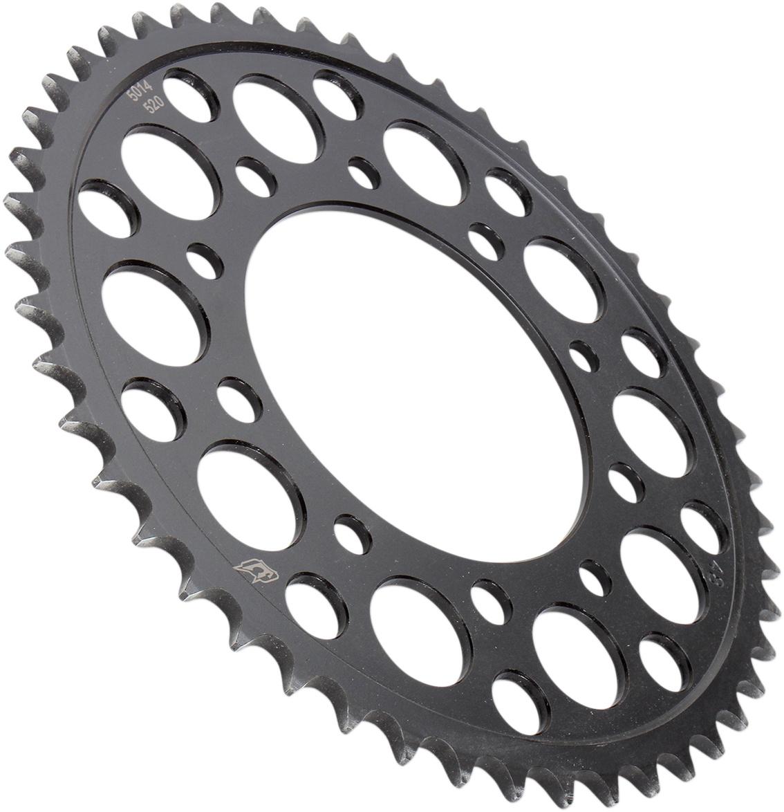 Product image for 12101020