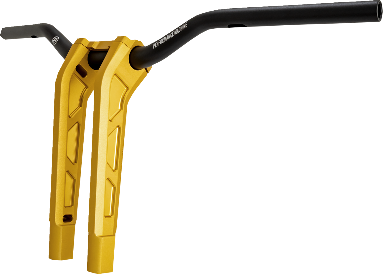 Product image for 06021567