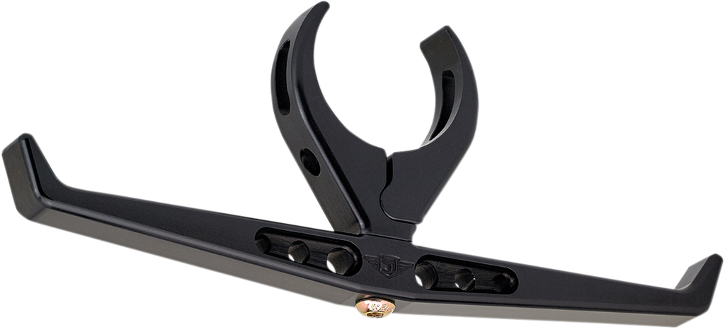 Product image for 05211624