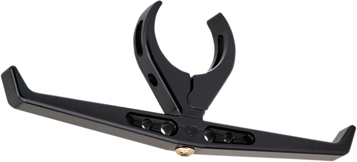 Product image for 05211624
