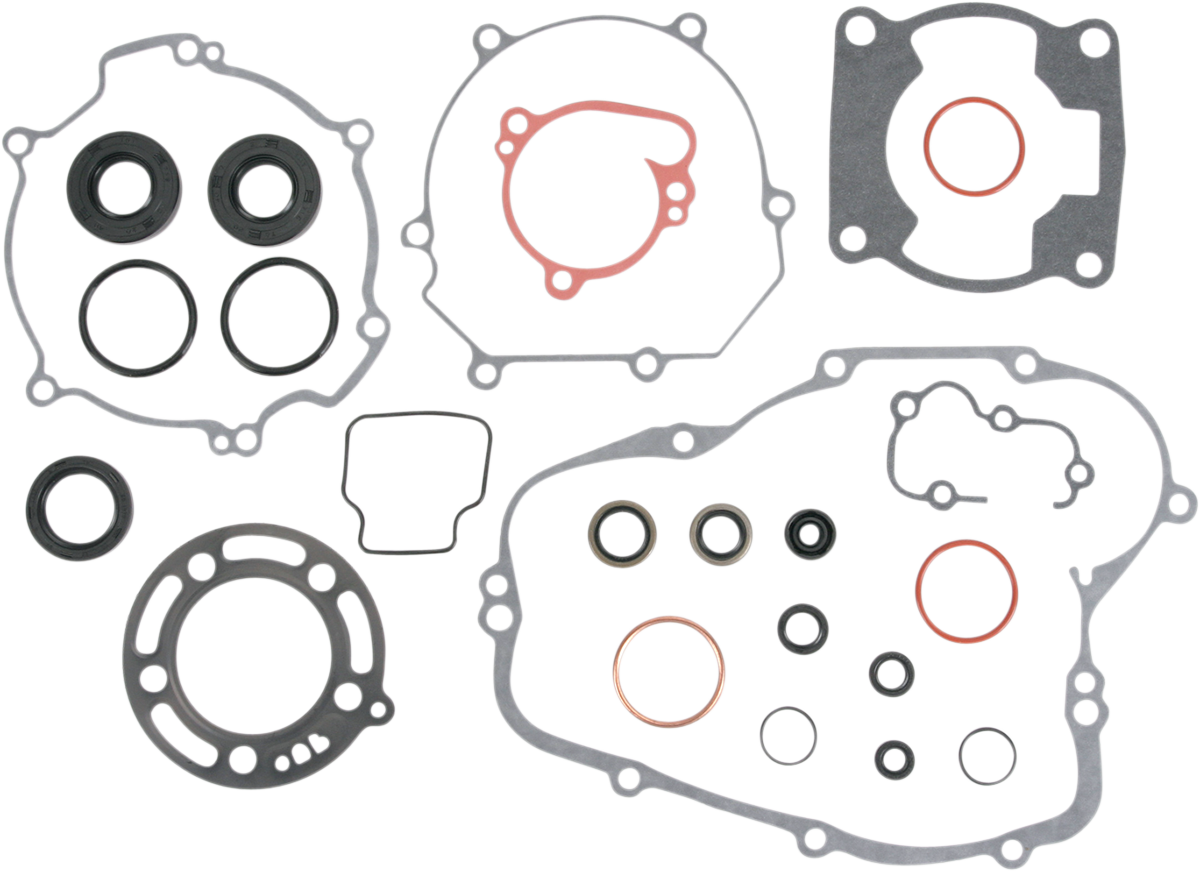 Product image for 09340876