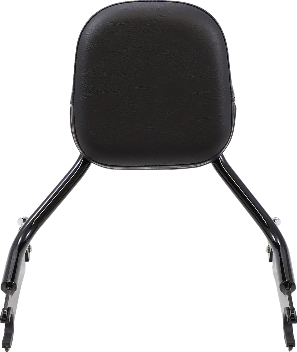 Product image for 15010754