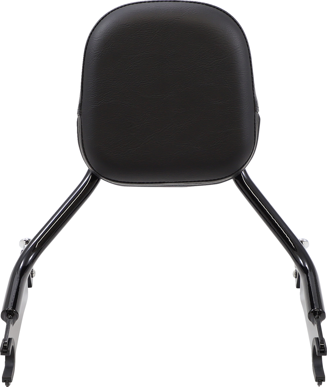 Product image for 15010754