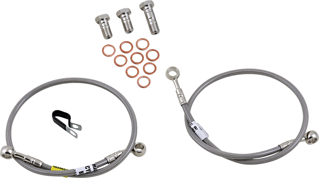 Product image for 17415947