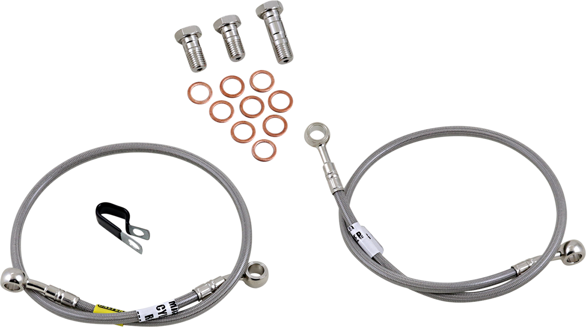 Product image for 17415947