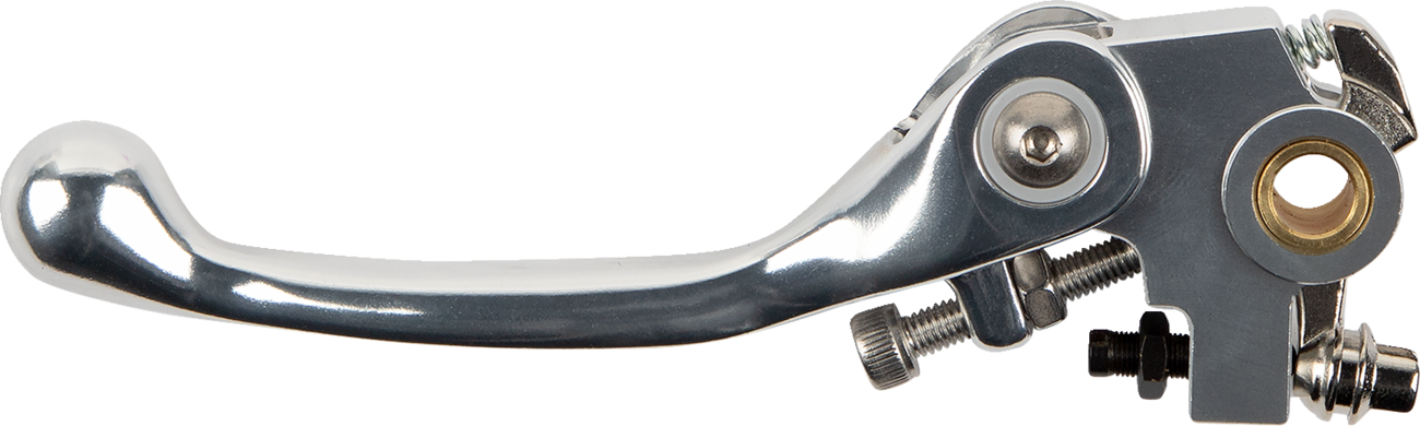 Product image for 06132075
