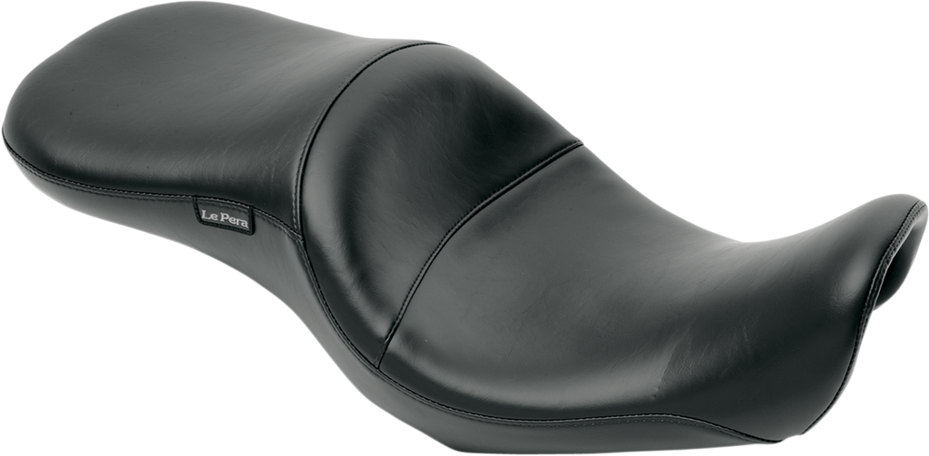 Product image for 08030364