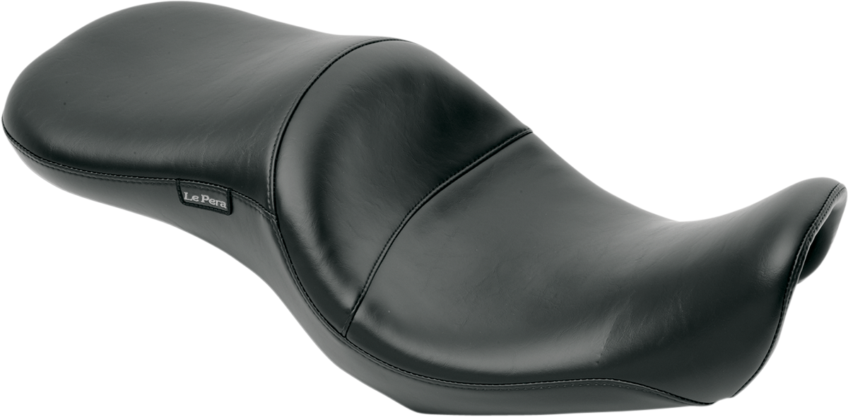 Product image for 08030364