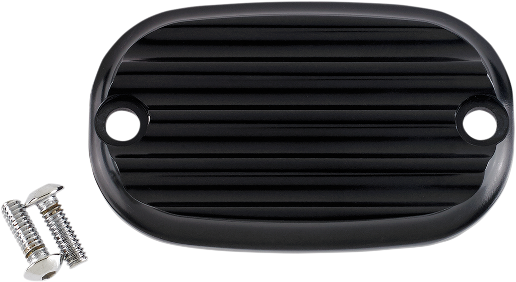 Product image for 17310545