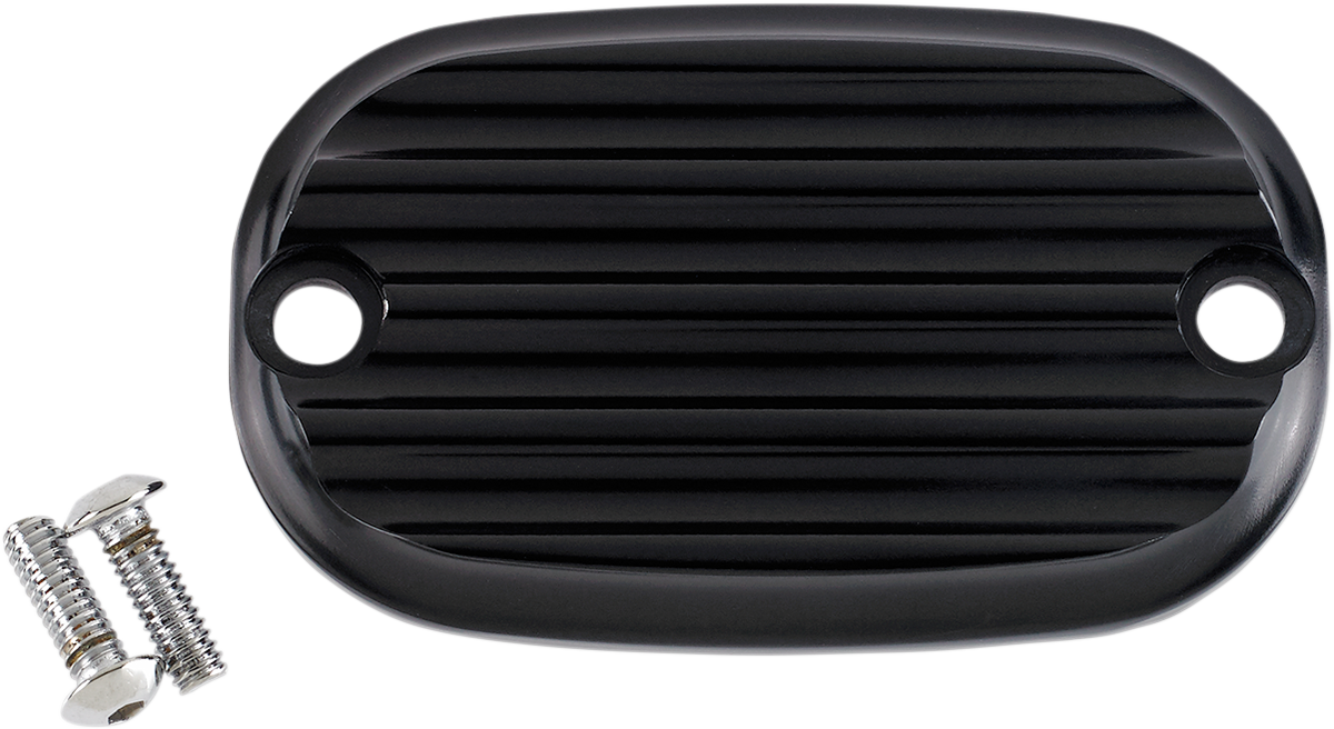 Product image for 17310545