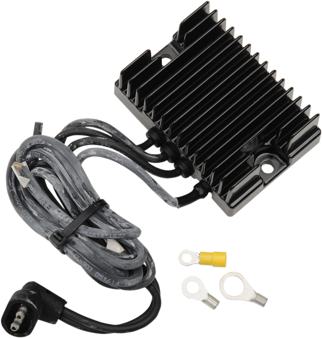 Product image for DS313041