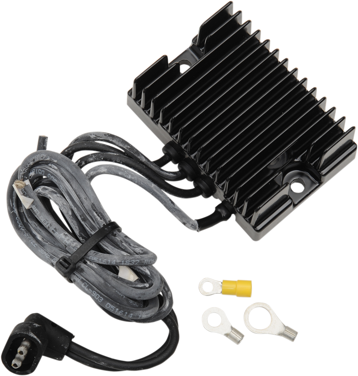 Product image for DS313041