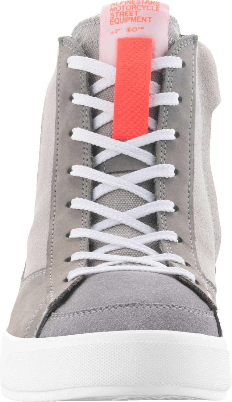 Product image for 34053792