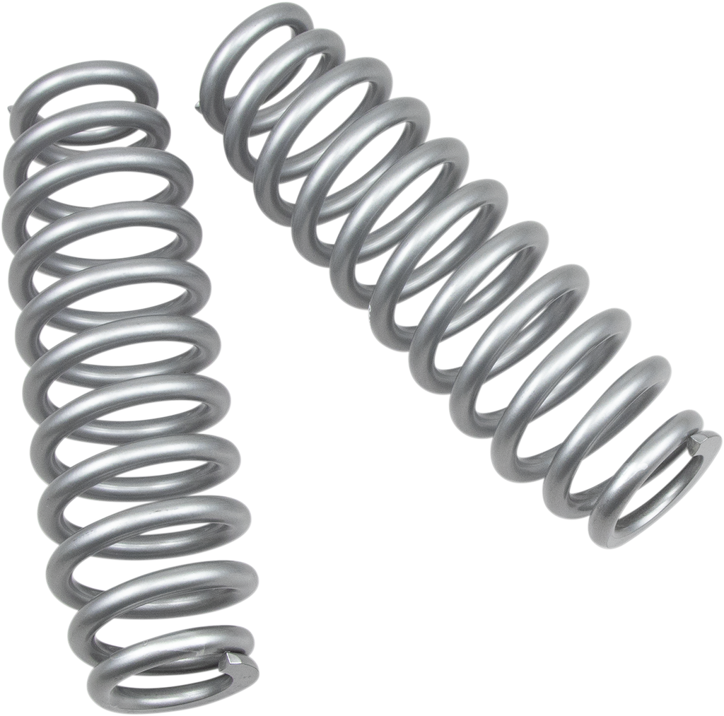 Product image for 04310445