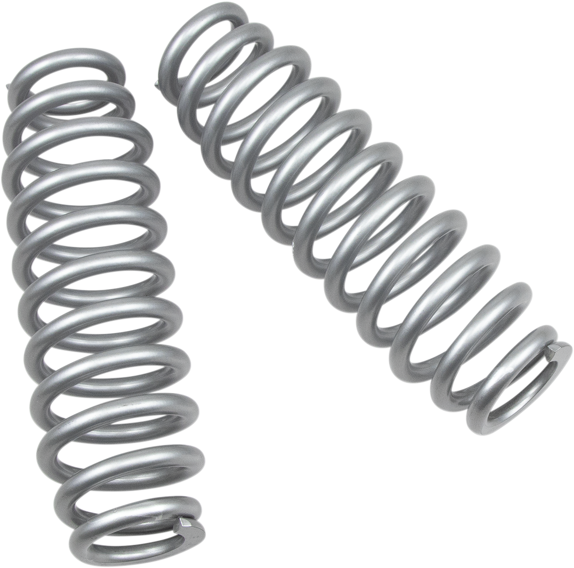 Product image for 04310445