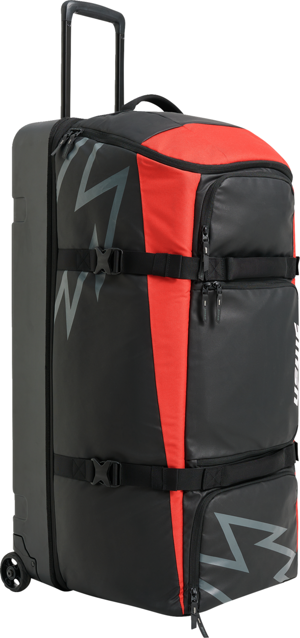 Buddy Athlete Gear Trolley Bag - 100L