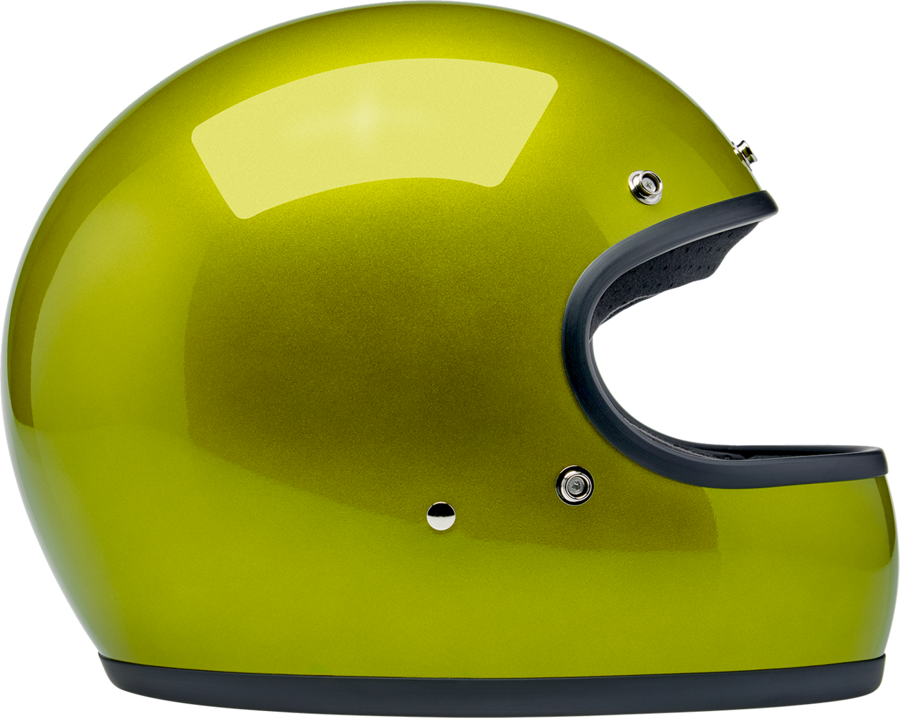 Product image for 010118476