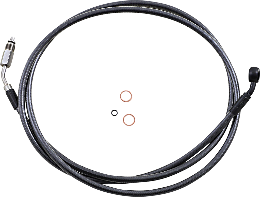 Product image for 11321484