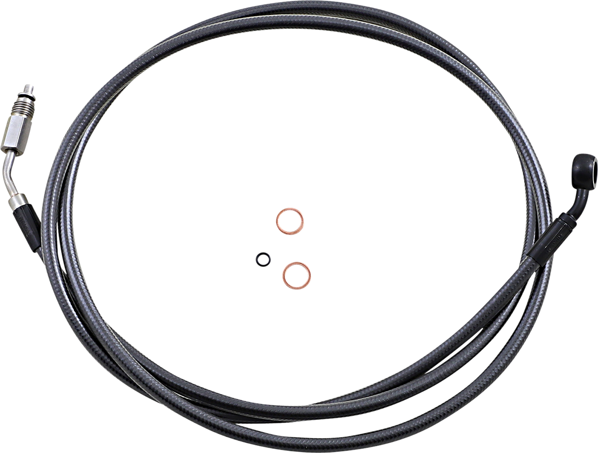 Product image for 11321484