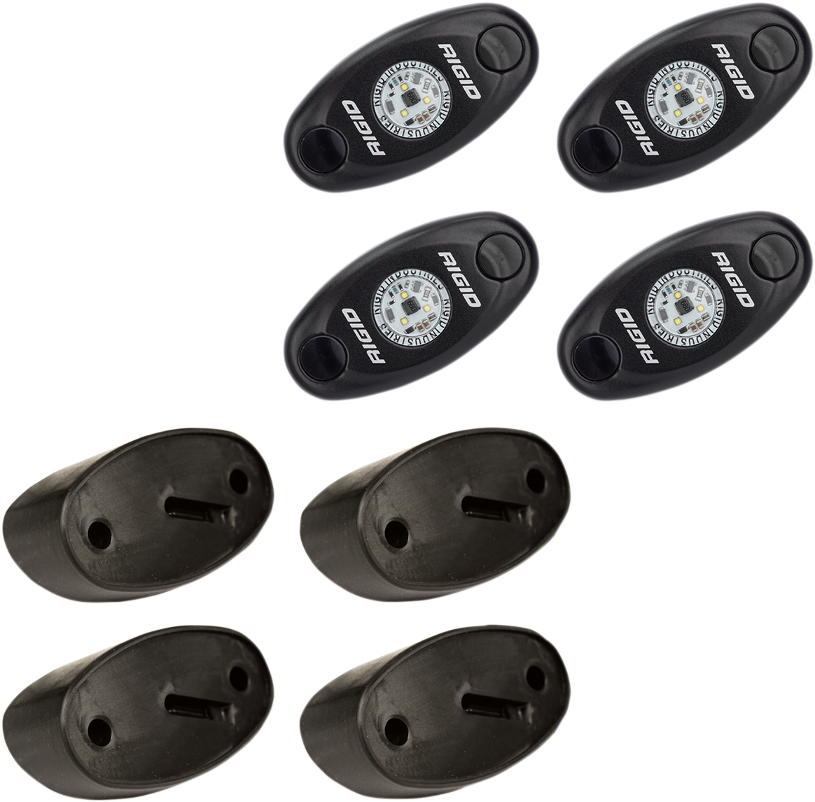 Product image for 20011714