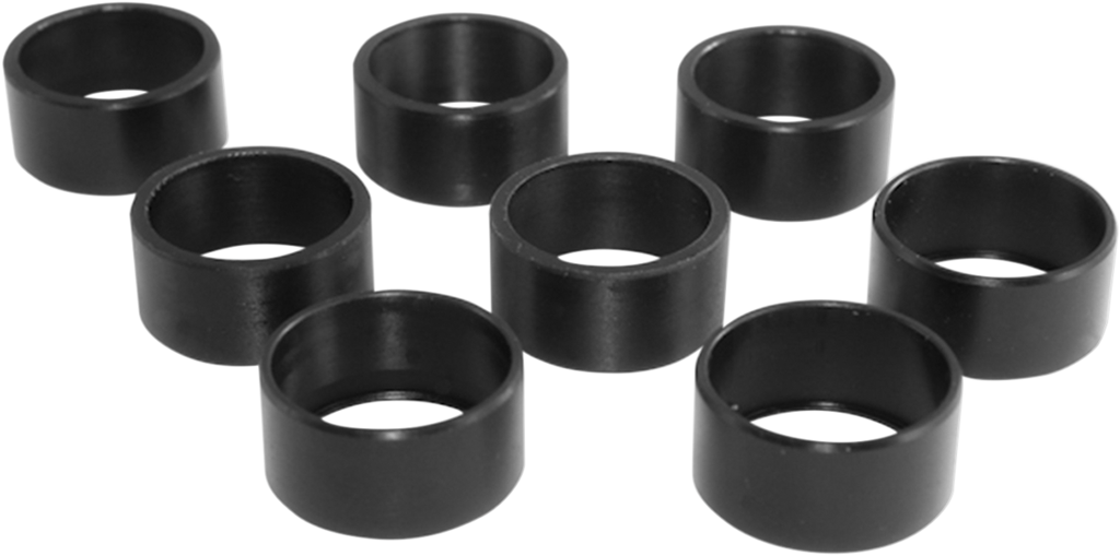 Housing Weights