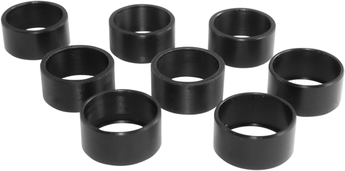 Housing Weights