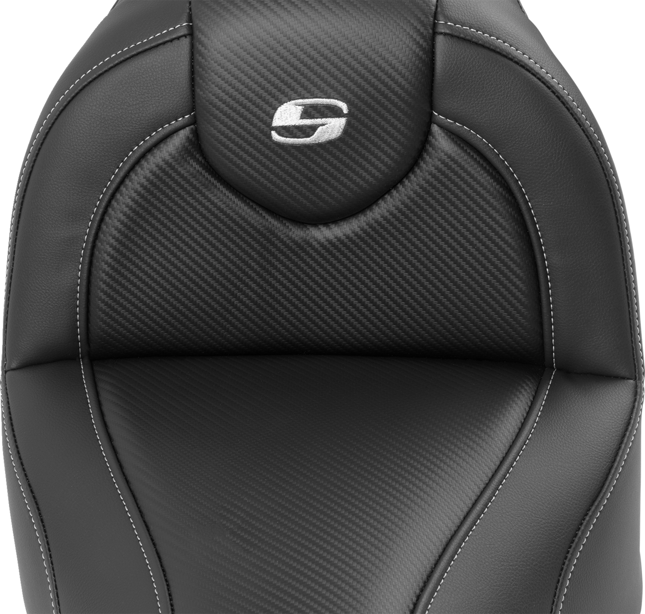 Product image for 08021625