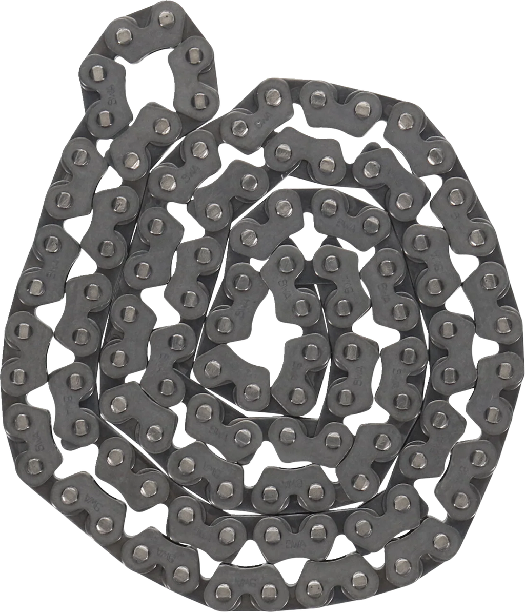 Cam Chain - 98XRH2010 - 114 Links - Yamaha