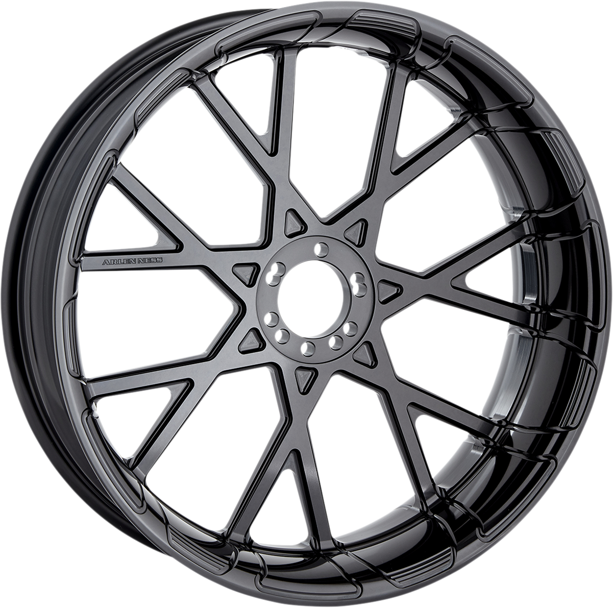 Product image for 02100406