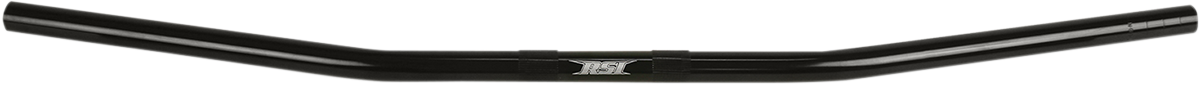 Product image for 06010860