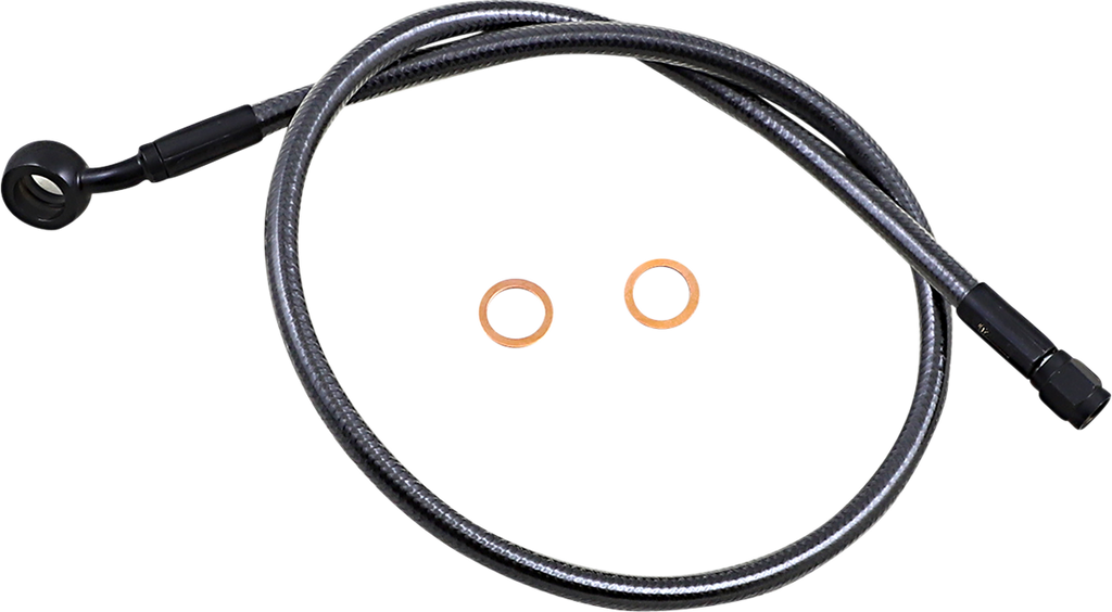 Product image for 17416162