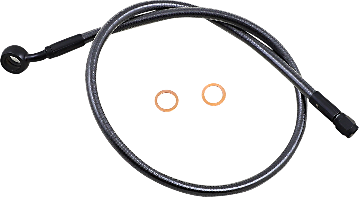 Product image for 17416162