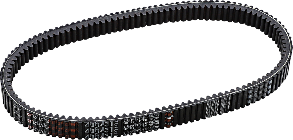 Product image for 11420954