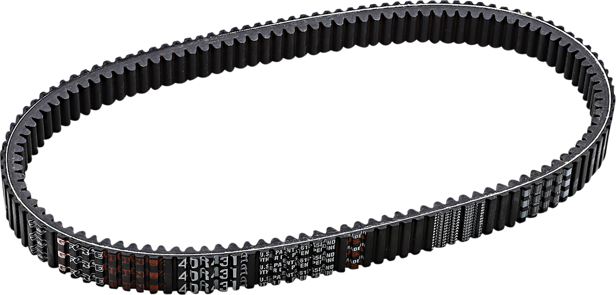 Product image for 11420954