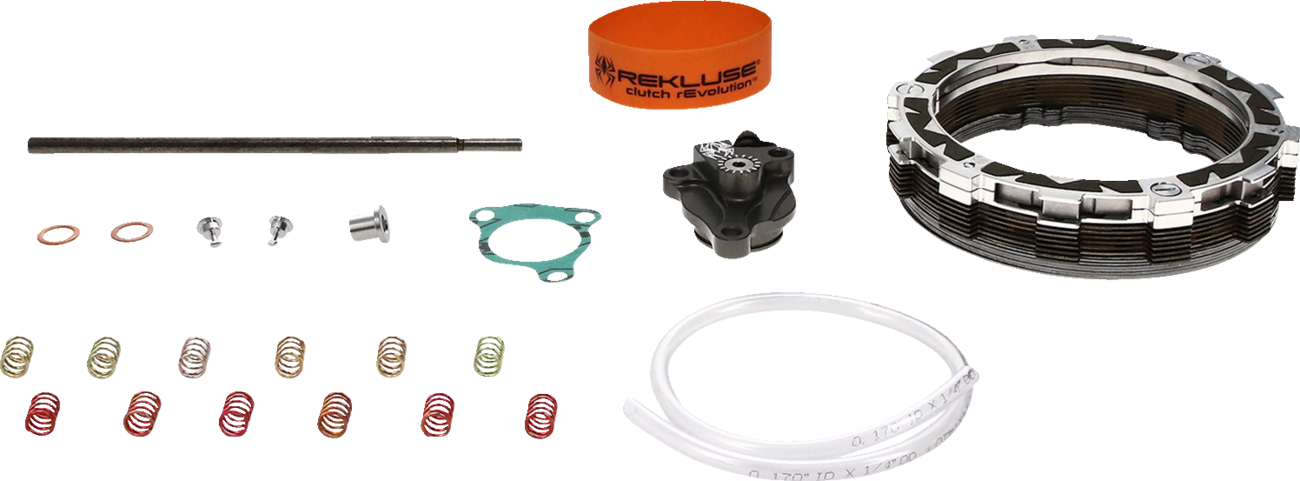 Product image for 11300878