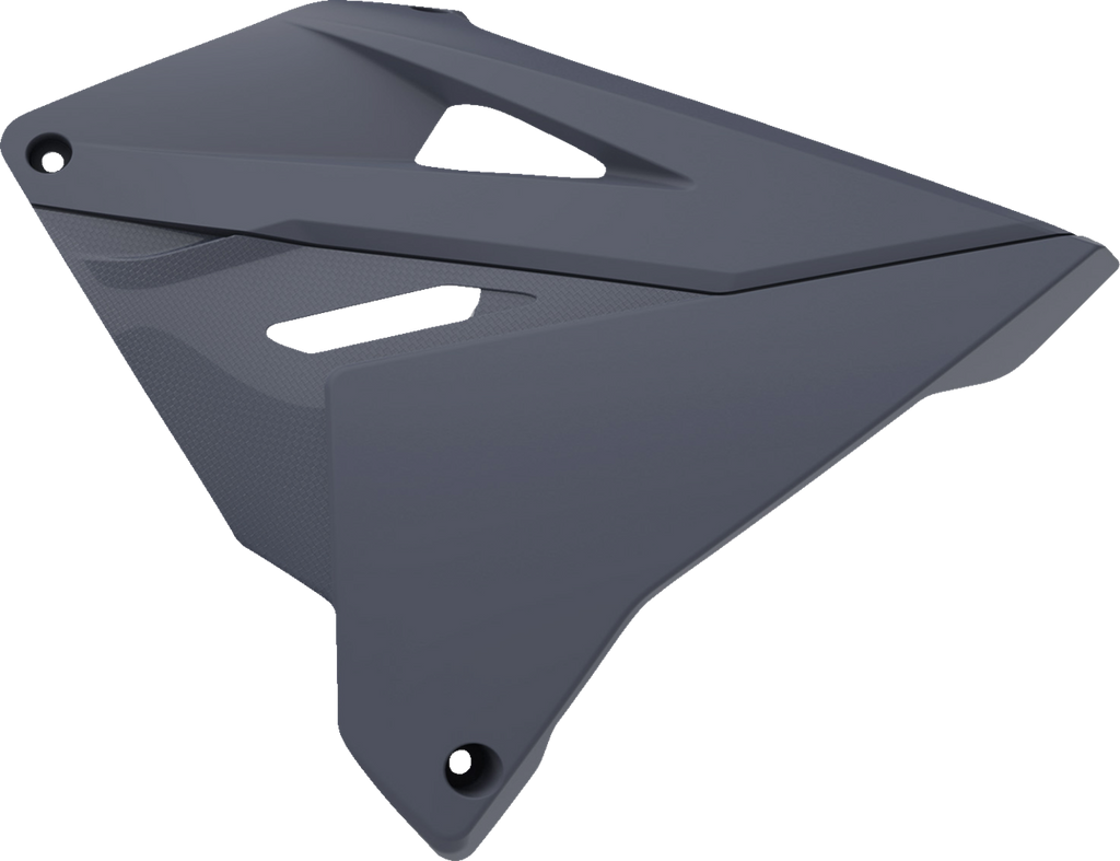 Product image for 05203659