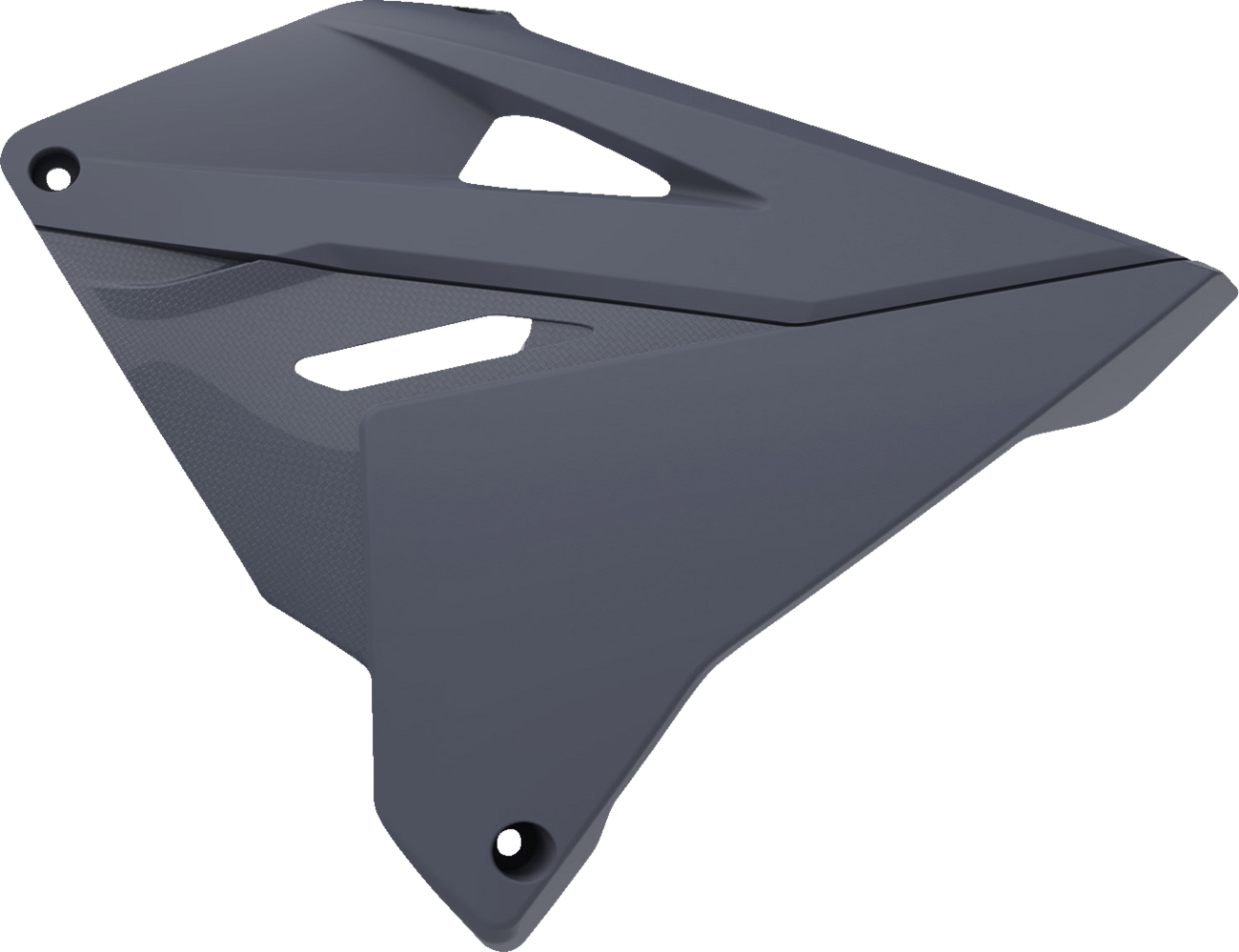 Product image for 05203659