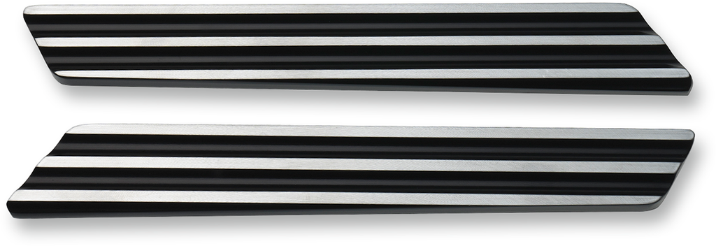 Product image for 35011252
