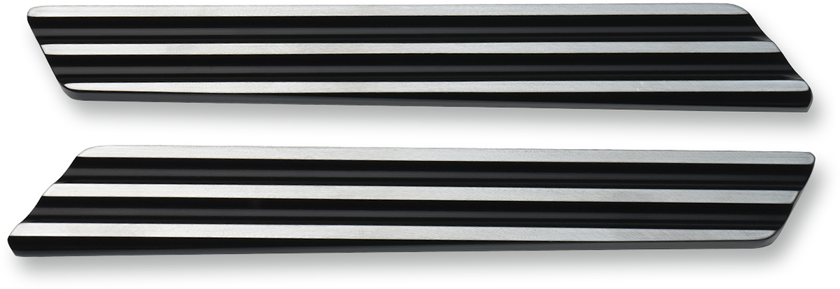 Product image for 35011252