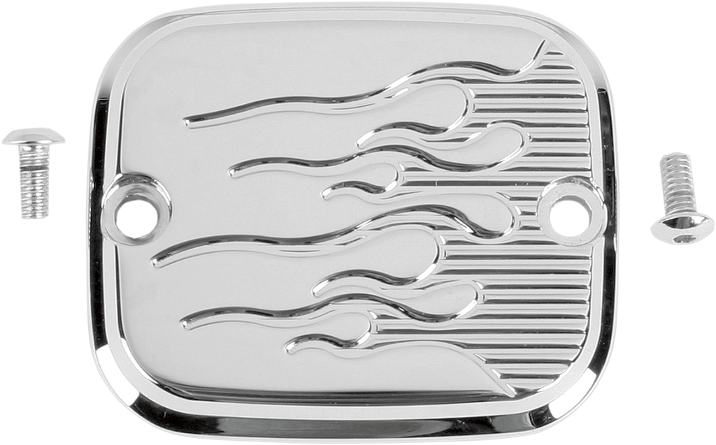 Product image for DS373453