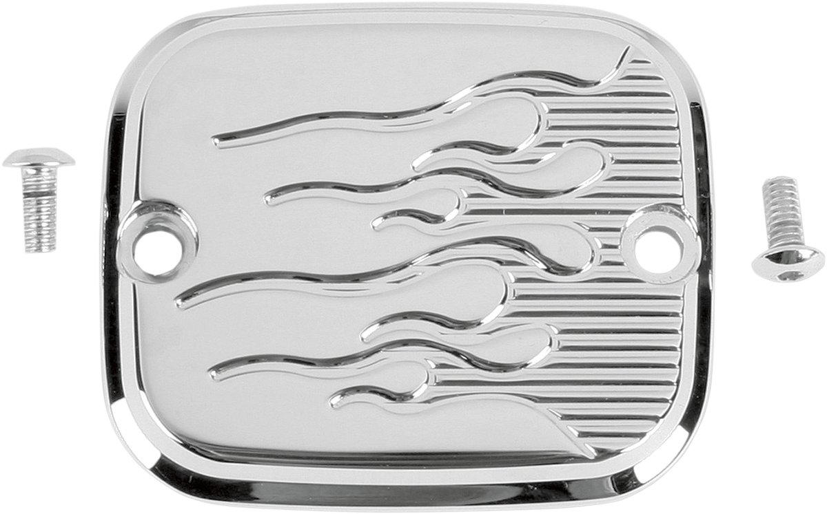 Product image for DS373453