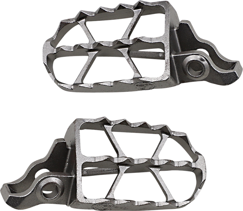 Product image for 16202147
